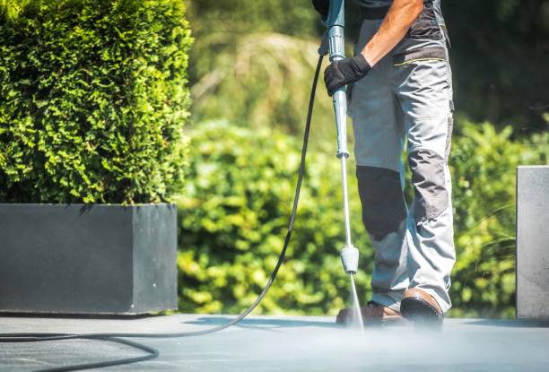 Best Playground Equipment Cleaning  in Lockeford, CA