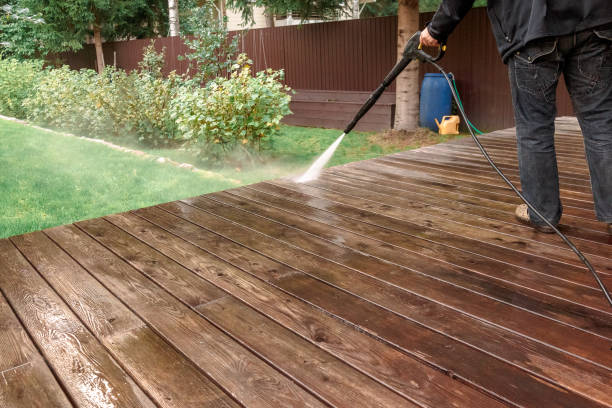 Best Pre-Holiday Cleaning  in Lockeford, CA