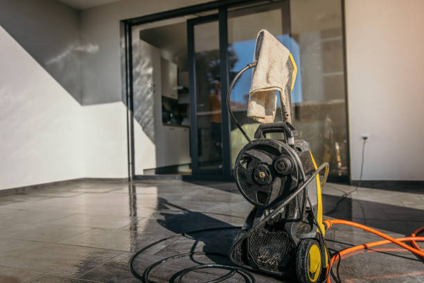  Lockeford, CA Pressure Washing Pros